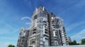 Продава 2-СТАЕН, град Варна, Младост 1 • 106500 € • 26427613 — Holmes.bg