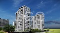 Продава 2-СТАЕН, град Варна, Младост 1 • 106500 € • 26427613 — Holmes.bg