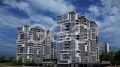 Продава 2-СТАЕН, град Варна, Младост 1 • 106500 € • 26427613 — Holmes.bg