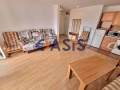 Продава 2-СТАЕН, област Бургас, с. Равда • 101705 € / 198917.69 лв. • 61023016 14