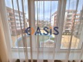 Продава 2-СТАЕН, област Бургас, с. Равда • 101705 € / 198917.69 лв. • 61023016 7