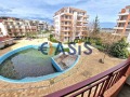 Продава 2-СТАЕН, област Бургас, с. Равда • 101705 € / 198917.69 лв. • 61023016 11