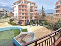 Продава 2-СТАЕН, област Бургас, с. Равда • 101705 € / 198917.69 лв. • 61023016 10