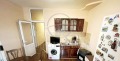 Продава 2-СТАЕН, град Пловдив, Изгрев • 60180 € • 26444576 — Holmes.bg