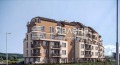 Продава 2-СТАЕН, град Перник, Ладовица • 69745 € / 136409.36 лв. • 27733443 3