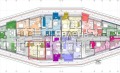 Продава 2-СТАЕН, град Перник, Ладовица • 69745 € / 136409.36 лв. • 27733443 5