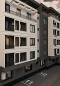 Продава 2-СТАЕН, град Пловдив, Христо Смирненски • 72850 € / 142482.22 лв. • 24297803 4