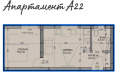 Продава 2-СТАЕН, град Пловдив, Христо Смирненски • 72850 € / 142482.22 лв. • 24297803 1