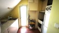 Продава  2-стаен град Варна , Централна поща , 48 кв.м | 62426969 - изображение [5]