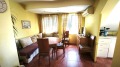 Продава  2-стаен град Варна , Централна поща , 48 кв.м | 62426969 - изображение [2]