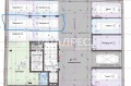 Продава  2-стаен град София , Зона Б-18 , 132 кв.м | 63971449 - изображение [4]