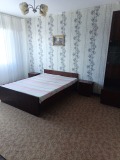 Продава 2-СТАЕН, град Плевен, Дружба 3 • 80000 € / 156466.40 лв. • 95996891 6