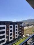 Продава 2-СТАЕН, град София, Студентски град • 189990 € / 371588.14 лв. • 11450231 10