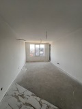 Продава 2-СТАЕН, град София, Студентски град • 189990 € / 371588.14 лв. • 11450231 3