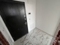 Продава 2-СТАЕН, град София, Студентски град • 189990 € / 371588.14 лв. • 11450231 2