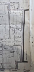 Продава  2-стаен град София , Модерно предградие , 72 кв.м | 92879106 - изображение [3]