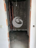 Продава  2-стаен град София , Люлин 8 , 59 кв.м | 84191395 - изображение [7]