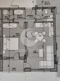 Продава  2-стаен град София , Люлин 8 , 59 кв.м | 84191395 - изображение [9]