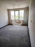 Продава  2-стаен град София , Люлин 8 , 59 кв.м | 84191395 - изображение [3]