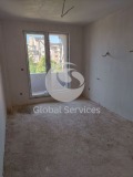 Продава  2-стаен град София , Люлин 8 , 59 кв.м | 84191395 - изображение [2]