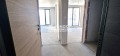 Продава 3-СТАЕН, град Пловдив, Тракия • 119520 € • 24659285 — Holmes.bg