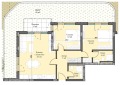 Продава 3-СТАЕН, град Пловдив, Тракия • 119520 € • 24659285 — Holmes.bg