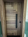 Продава 3-СТАЕН, област Стара Загора, гр. Казанлък • 360000 лв. • 69248232 — Holmes.bg