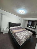 Продава 3-СТАЕН, област Стара Загора, гр. Казанлък • 360000 лв. • 69248232 — Holmes.bg