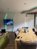 Продава 3-СТАЕН, област Стара Загора, гр. Казанлък • 360000 лв. • 69248232 — Holmes.bg