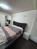 Продава 3-СТАЕН, област Стара Загора, гр. Казанлък • 360000 лв. • 69248232 — Holmes.bg