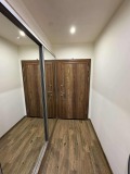 Продава 3-СТАЕН, област Стара Загора, гр. Казанлък • 360000 лв. • 69248232 — Holmes.bg