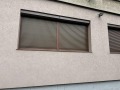 Продава 3-СТАЕН, област Стара Загора, гр. Казанлък • 360000 лв. • 69248232 — Holmes.bg