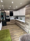 Продава 3-СТАЕН, област Стара Загора, гр. Казанлък • 360000 лв. • 69248232 — Holmes.bg