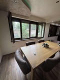 Продава 3-СТАЕН, област Стара Загора, гр. Казанлък • 360000 лв. • 69248232 — Holmes.bg