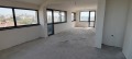 Продава 3-СТАЕН, град Хасково, Каменни • 92150 € • 73268393 — Holmes.bg