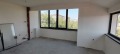 Продава 3-СТАЕН, град Хасково, Каменни • 92150 € • 73268393 — Holmes.bg