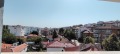 Продава 3-СТАЕН, град Хасково, Каменни • 92150 € • 73268393 — Holmes.bg
