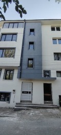 Продава 3-СТАЕН, град Хасково, Каменни • 92150 € • 73268393 — Holmes.bg