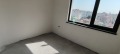 Продава 3-СТАЕН, град Хасково, Каменни • 92150 € • 73268393 — Holmes.bg