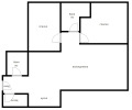 Продава 3-СТАЕН, град София, Студентски град • 248700 € / 486414.92 лв. • 94475902 11