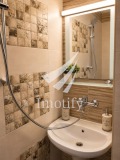 Продава  3-стаен град София , Център , 89 кв.м | 83441200 - изображение [8]