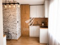 Продава  3-стаен град София , Център , 89 кв.м | 83441200 - изображение [11]