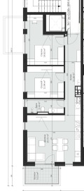 Продава 3-СТАЕН, град София, Малинова долина • 208000 € / 406812.64 лв. • 63529851 2
