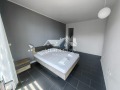 Продава  3-стаен област Бургас , гр. Обзор , 151 кв.м | 64827224 - изображение [10]