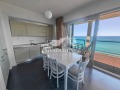 Продава  3-стаен област Бургас , гр. Обзор , 151 кв.м | 64827224 - изображение [5]