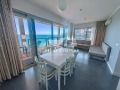 Продава  3-стаен област Бургас , гр. Обзор , 151 кв.м | 64827224 - изображение [3]