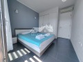 Продава  3-стаен област Бургас , гр. Обзор , 151 кв.м | 64827224 - изображение [8]