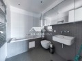 Продава  3-стаен област Бургас , гр. Обзор , 151 кв.м | 64827224 - изображение [9]