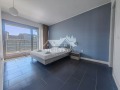 Продава  3-стаен област Бургас , гр. Обзор , 151 кв.м | 64827224 - изображение [11]