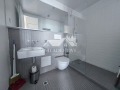 Продава  3-стаен област Бургас , гр. Обзор , 151 кв.м | 64827224 - изображение [13]